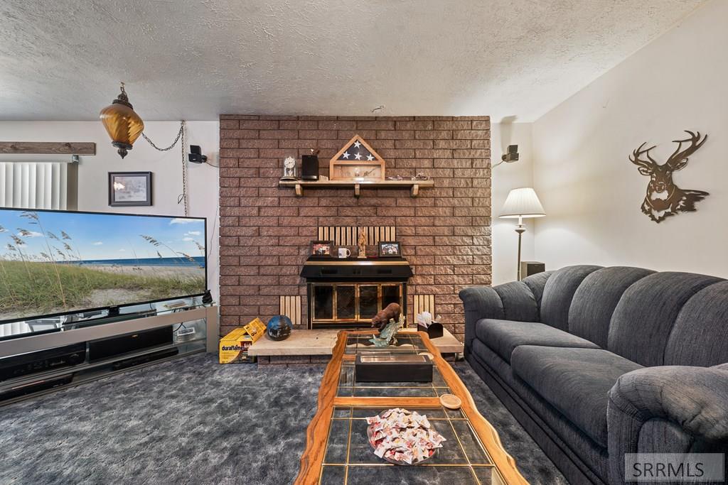 348 East 2nd North Rigby, ID 83442 - Photo 13 of 32