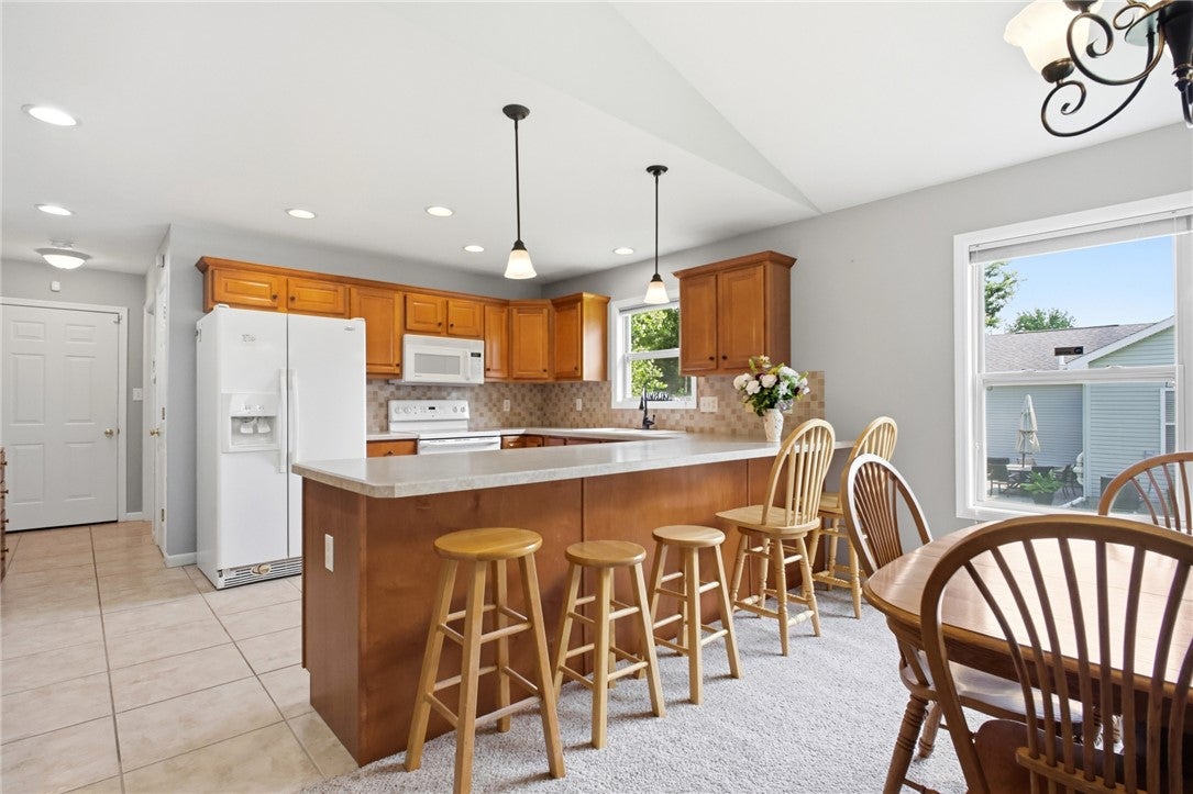 1742 Northpoint Road Springfield, OH 45503 - Photo 15 of 56 Gallery Image 15
