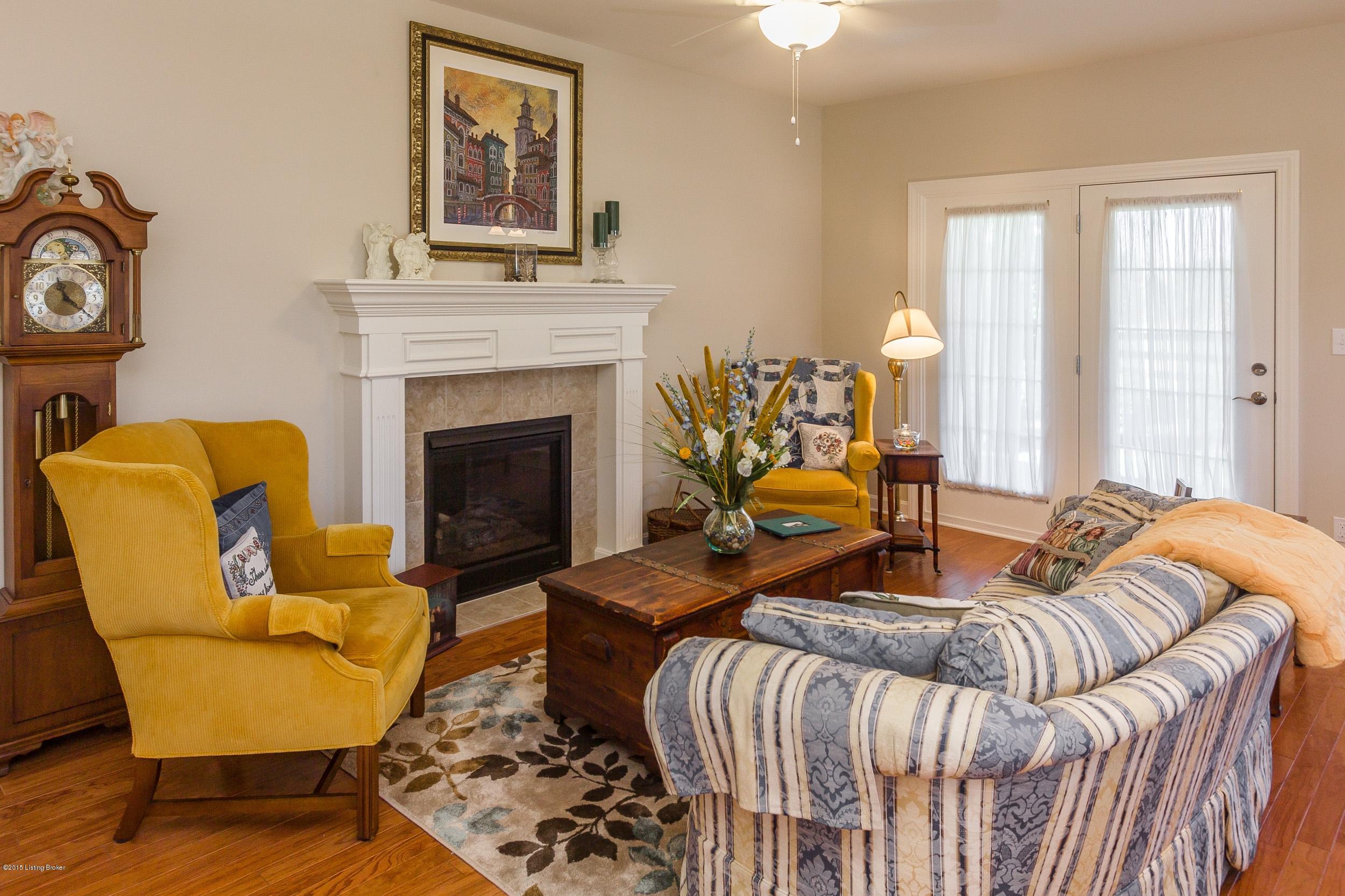 5104 Rushing Water Road Louisville, KY 40241 - Photo 5 of 41 05-5104 Rushing Water Rd-29