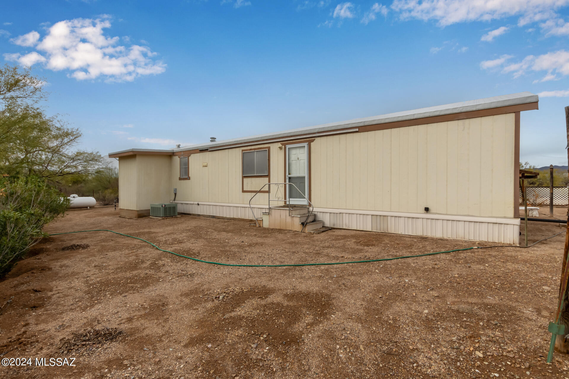8030 West Bopp Road Tucson, AZ 85735 - Photo 27 of 40 Gallery Image 27