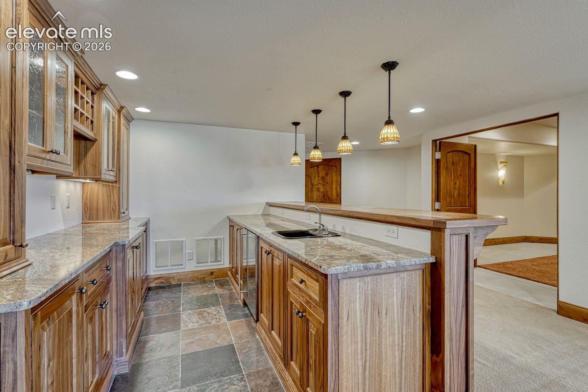 4050 Old Ranch Road Colorado Springs, CO 80908 - Photo 32 of 46 Gallery Image 32