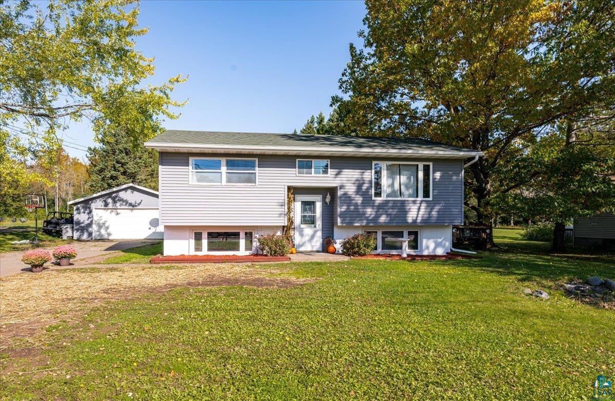 1919 West Arrowhead Road Duluth, MN 55811 - Photo 36 of 39 Gallery Image 36