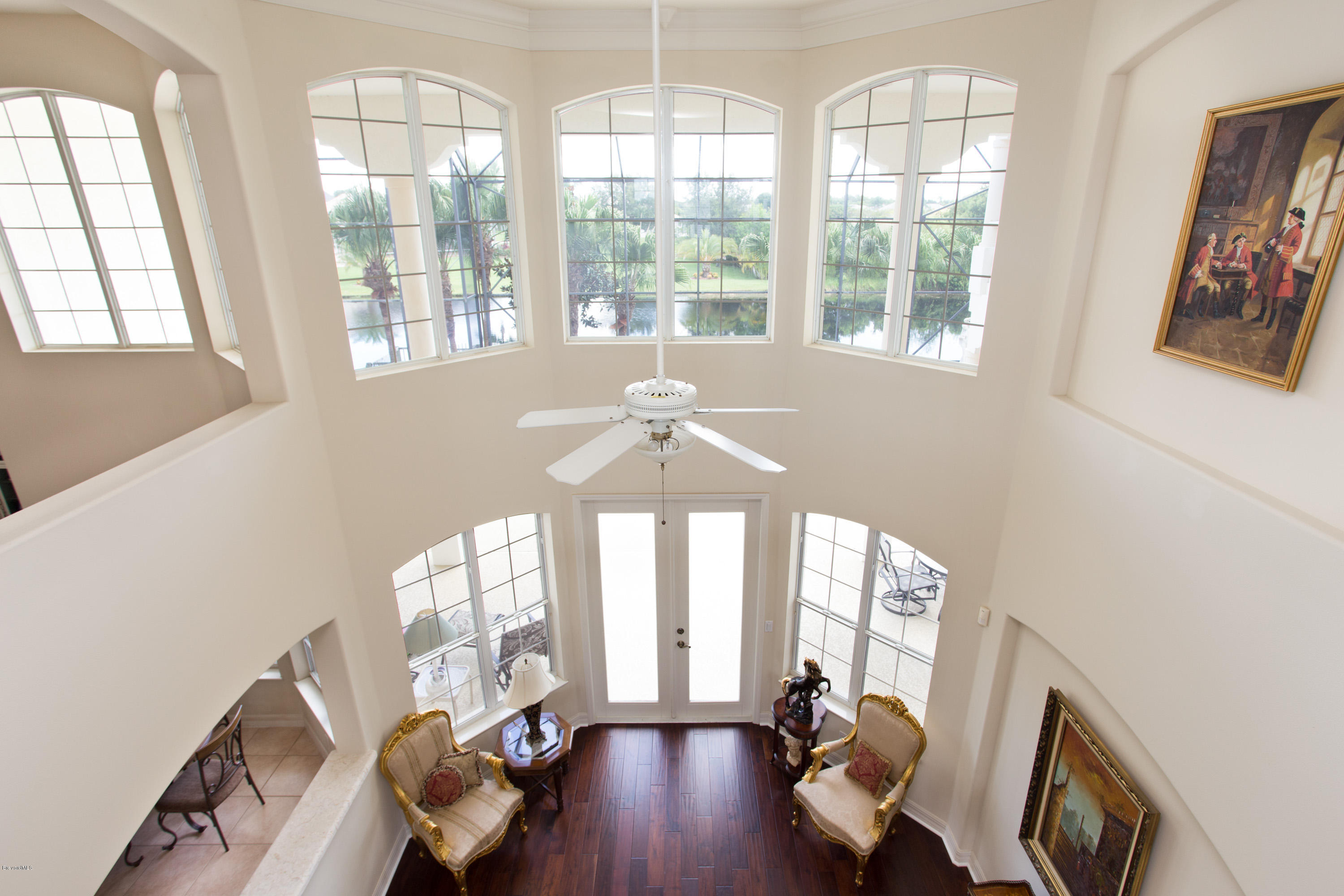 4060 Stoney Point Road Melbourne, FL 32940 - Photo 3 of 30 20-4060 Stoney Point Rd