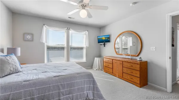 $337,500 | 28624 Gravois Village Lane, Unit 1301, Rocky Mount, MO 65072