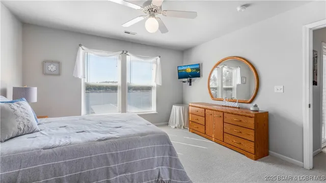 $347,500 | 28624 Gravois Village Lane, Unit 1301, Rocky Mount, MO 65072