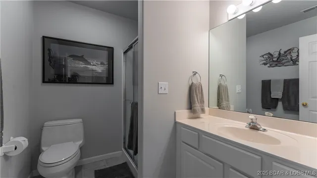 $347,500 | 28624 Gravois Village Lane, Unit 1301, Rocky Mount, MO 65072