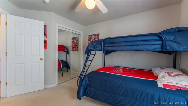 $347,500 | 28624 Gravois Village Lane, Unit 1301, Rocky Mount, MO 65072