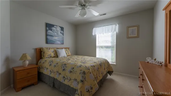 $337,500 | 28624 Gravois Village Lane, Unit 1301, Rocky Mount, MO 65072