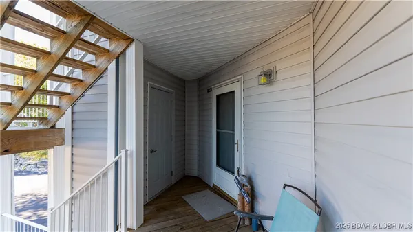 $337,500 | 28624 Gravois Village Lane, Unit 1301, Rocky Mount, MO 65072