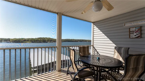 $337,500 | 28624 Gravois Village Lane, Unit 1301, Rocky Mount, MO 65072