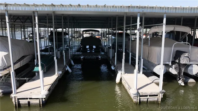 $347,500 | 28624 Gravois Village Lane, Unit 1301, Rocky Mount, MO 65072