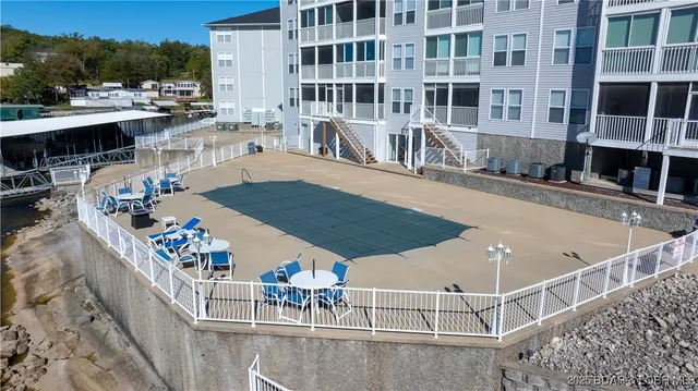 $347,500 | 28624 Gravois Village Lane, Unit 1301, Rocky Mount, MO 65072