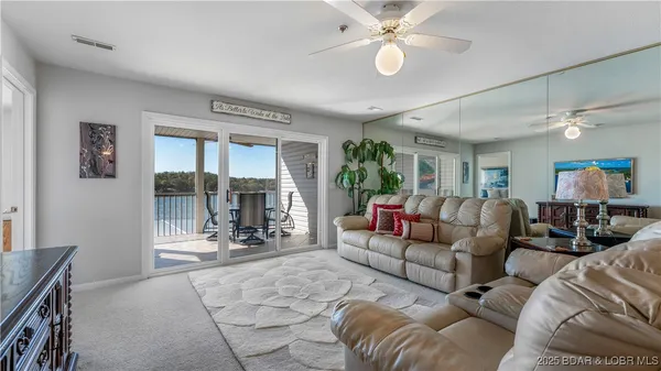 $337,500 | 28624 Gravois Village Lane, Unit 1301, Rocky Mount, MO 65072