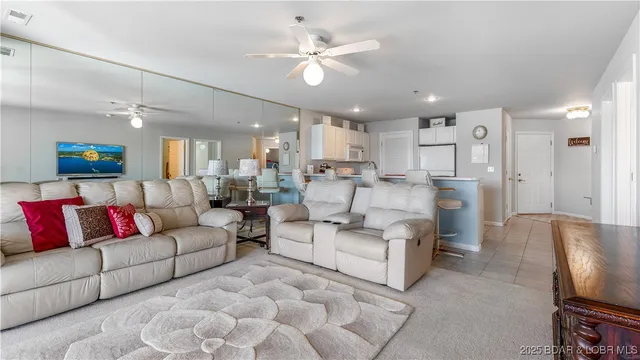 $347,500 | 28624 Gravois Village Lane, Unit 1301, Rocky Mount, MO 65072