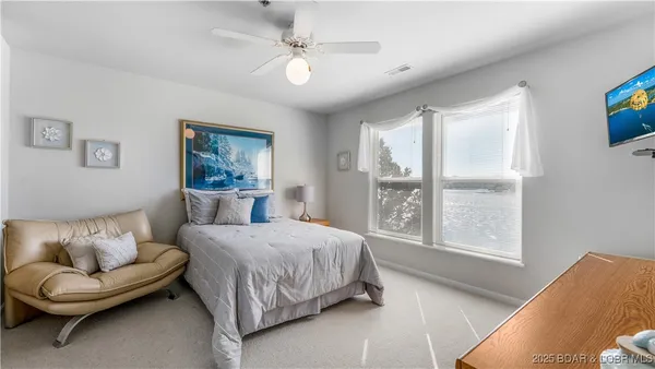 $337,500 | 28624 Gravois Village Lane, Unit 1301, Rocky Mount, MO 65072