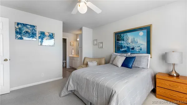 $337,500 | 28624 Gravois Village Lane, Unit 1301, Rocky Mount, MO 65072