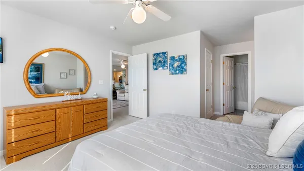 $337,500 | 28624 Gravois Village Lane, Unit 1301, Rocky Mount, MO 65072