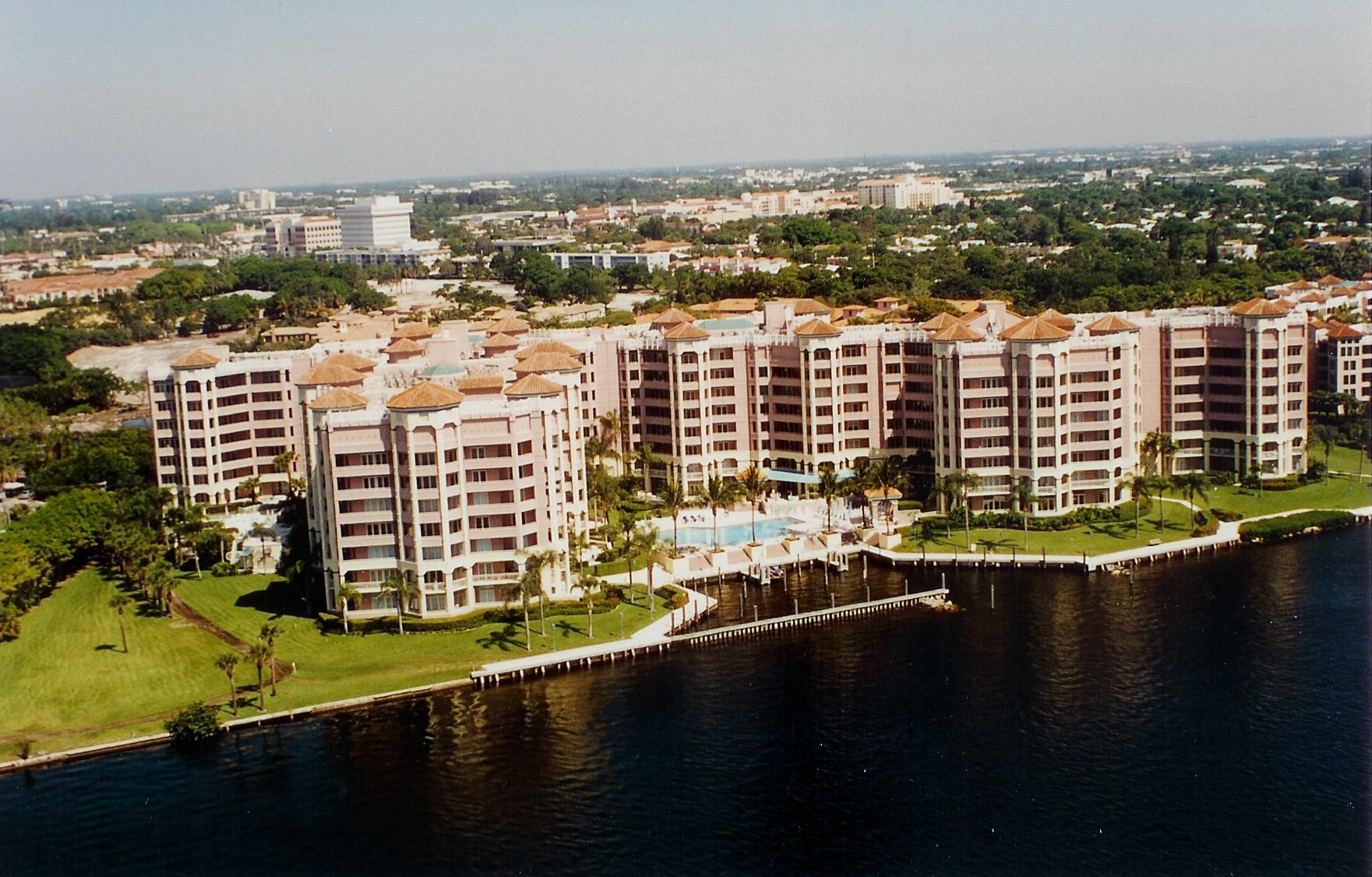 120 Southeast 5th Avenue, Unit 325 Boca Raton, FL 33432 - Photo 3 of 3 MC