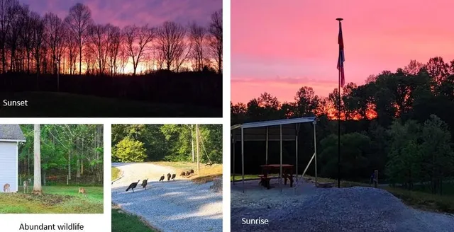 a kitchen with stainless steel appliances kitchen island granite countertop a sink stove and refrigerator