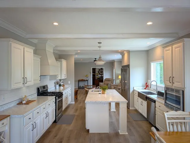 a bathroom with a shower a toilet and a shower