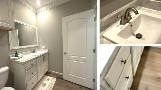 $499,900 | 3524 Griffintown Road, Sparta, TN 38583