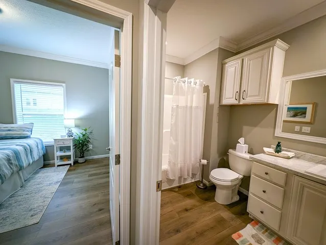 $499,900 | 3524 Griffintown Road, Sparta, TN 38583