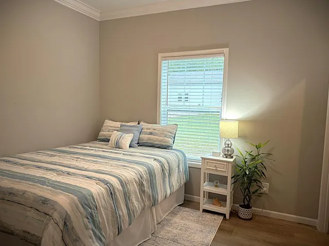 $499,900 | 3524 Griffintown Road, Sparta, TN 38583