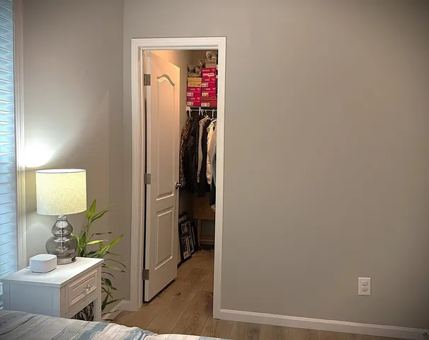 $499,900 | 3524 Griffintown Road, Sparta, TN 38583