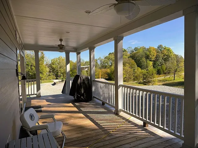 $499,900 | 3524 Griffintown Road, Sparta, TN 38583