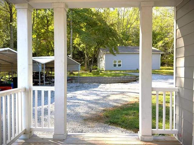 $499,900 | 3524 Griffintown Road, Sparta, TN 38583