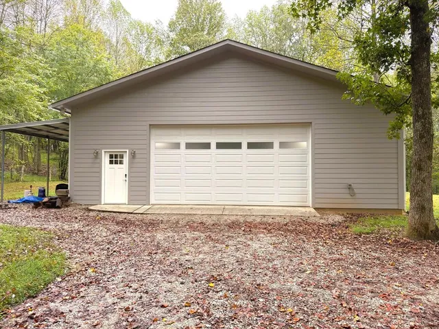 $499,900 | 3524 Griffintown Road, Sparta, TN 38583