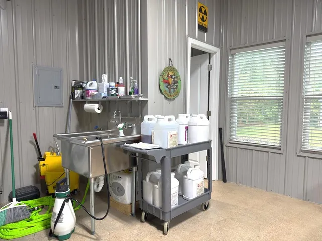 $499,900 | 3524 Griffintown Road, Sparta, TN 38583