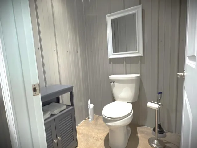 $499,900 | 3524 Griffintown Road, Sparta, TN 38583