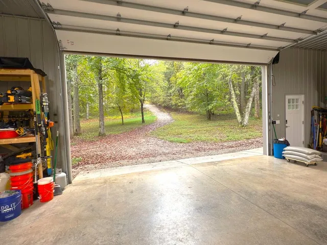 $499,900 | 3524 Griffintown Road, Sparta, TN 38583