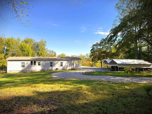 $499,900 | 3524 Griffintown Road, Sparta, TN 38583