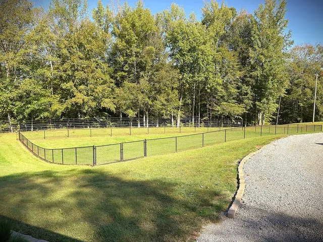 $499,900 | 3524 Griffintown Road, Sparta, TN 38583