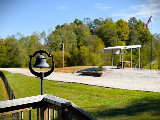 $499,900 | 3524 Griffintown Road, Sparta, TN 38583