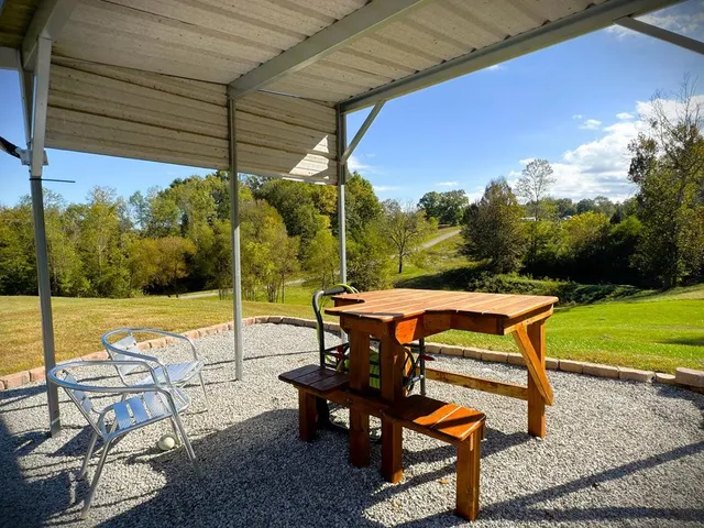 $499,900 | 3524 Griffintown Road, Sparta, TN 38583