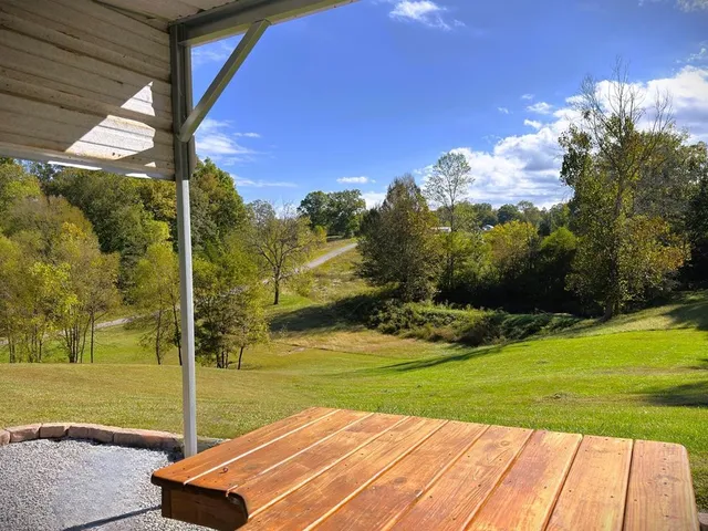 $499,900 | 3524 Griffintown Road, Sparta, TN 38583