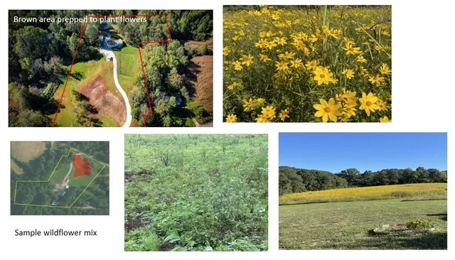 $499,900 | 3524 Griffintown Road, Sparta, TN 38583