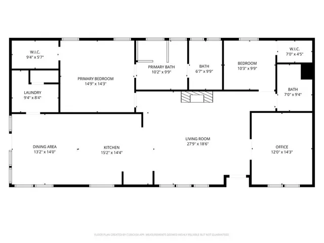 $499,900 | 3524 Griffintown Road, Sparta, TN 38583