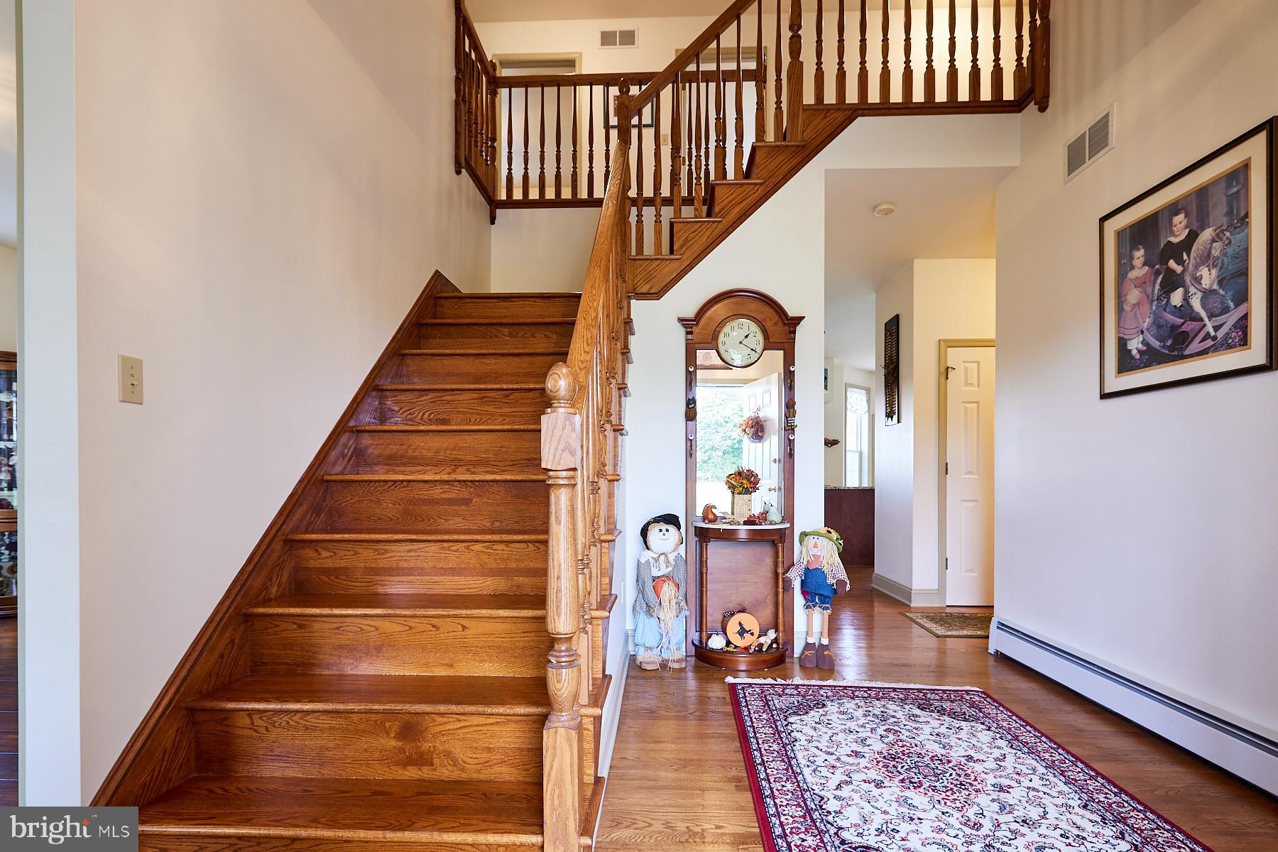 1134 Elephant Road Perkasie, PA 18944 - Photo 12 of 56