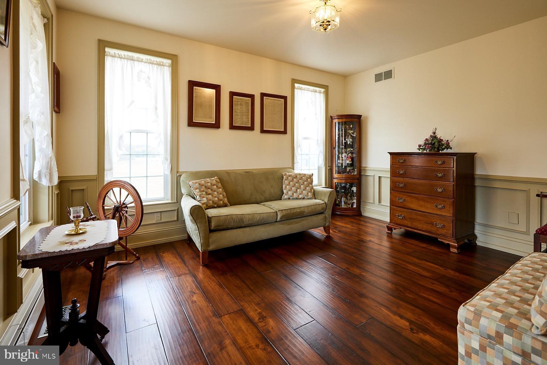 1134 Elephant Road Perkasie, PA 18944 - Photo 14 of 56