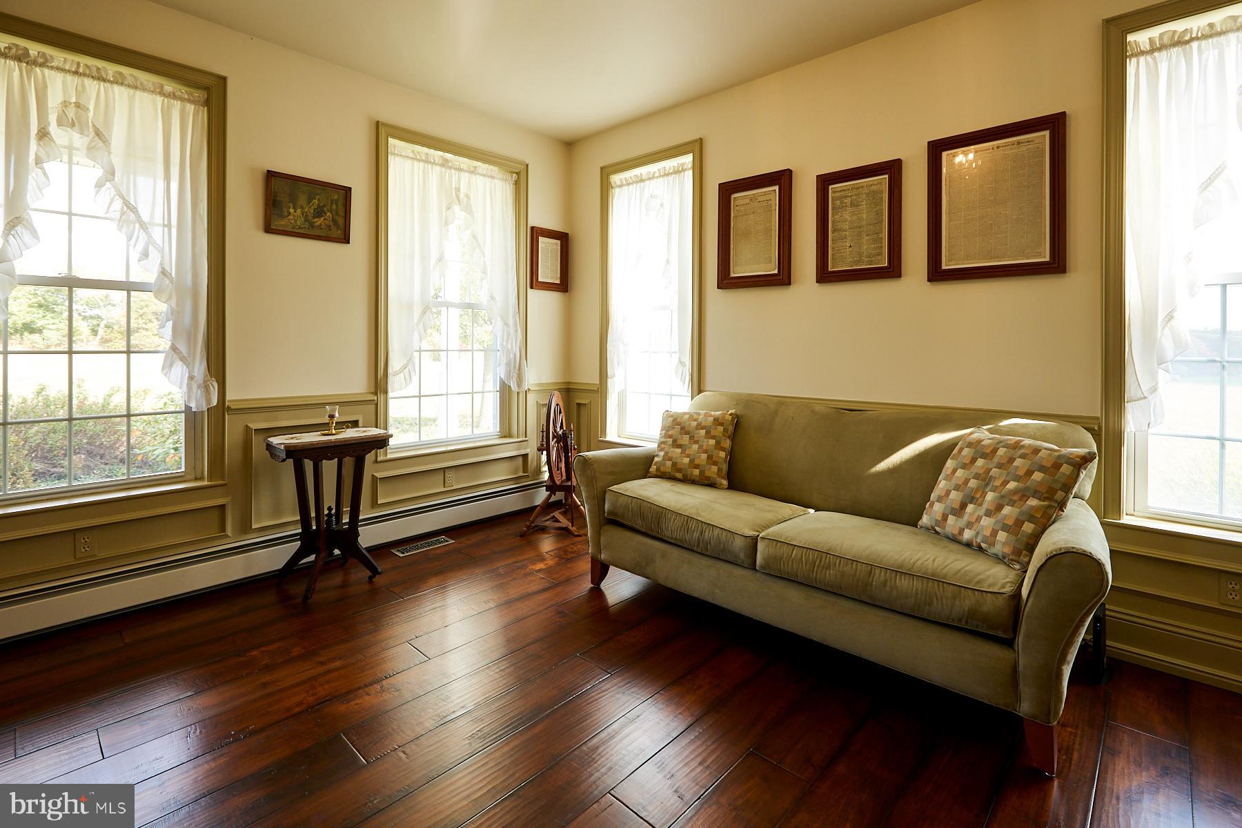 1134 Elephant Road Perkasie, PA 18944 - Photo 15 of 56