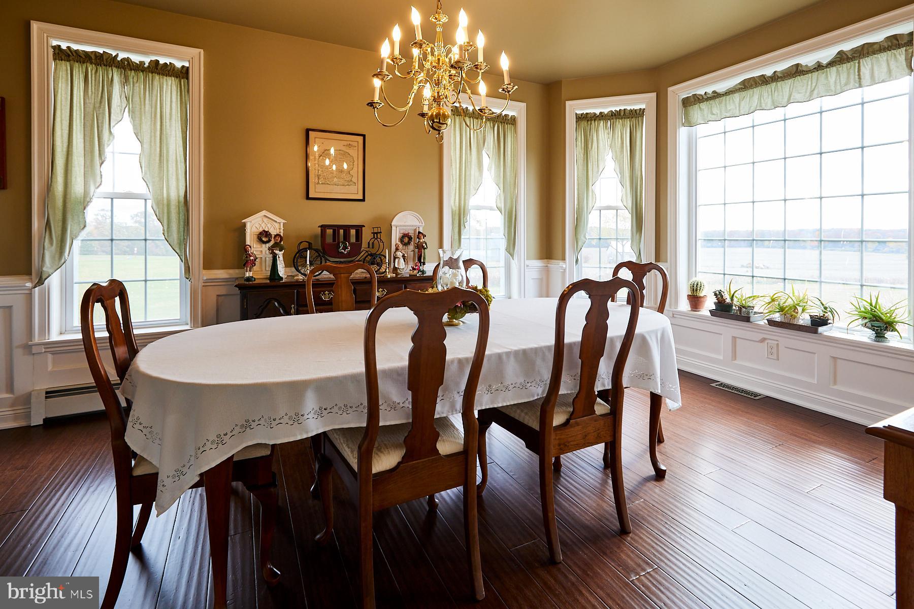 1134 Elephant Road Perkasie, PA 18944 - Photo 17 of 56