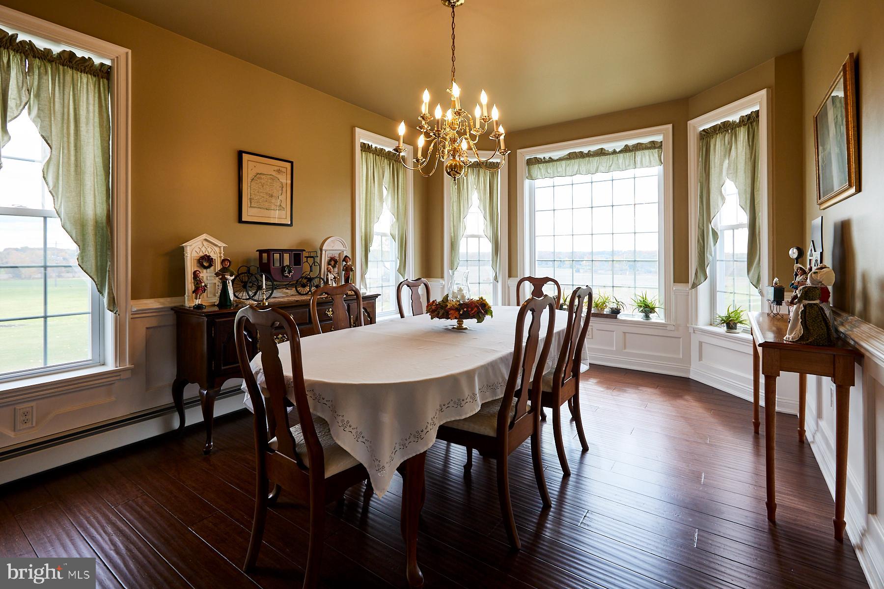1134 Elephant Road Perkasie, PA 18944 - Photo 18 of 56