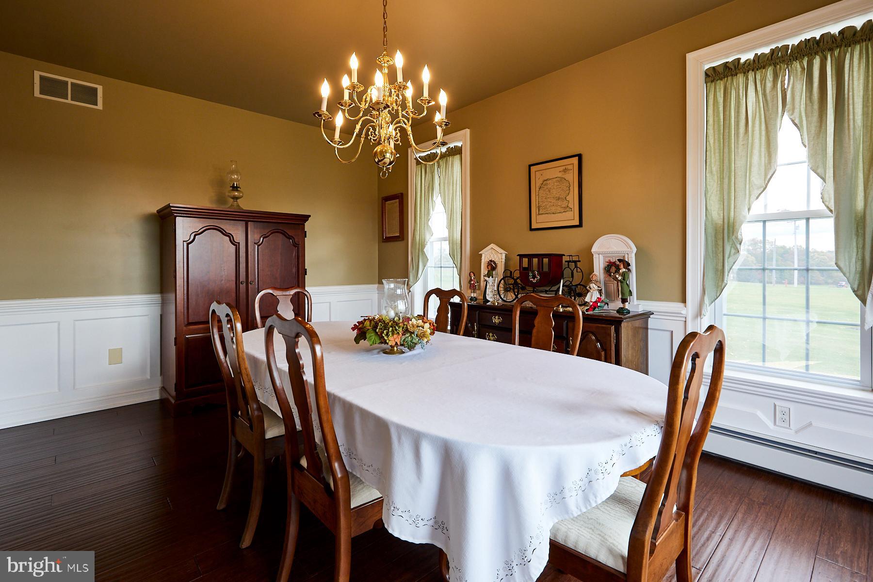 1134 Elephant Road Perkasie, PA 18944 - Photo 19 of 56