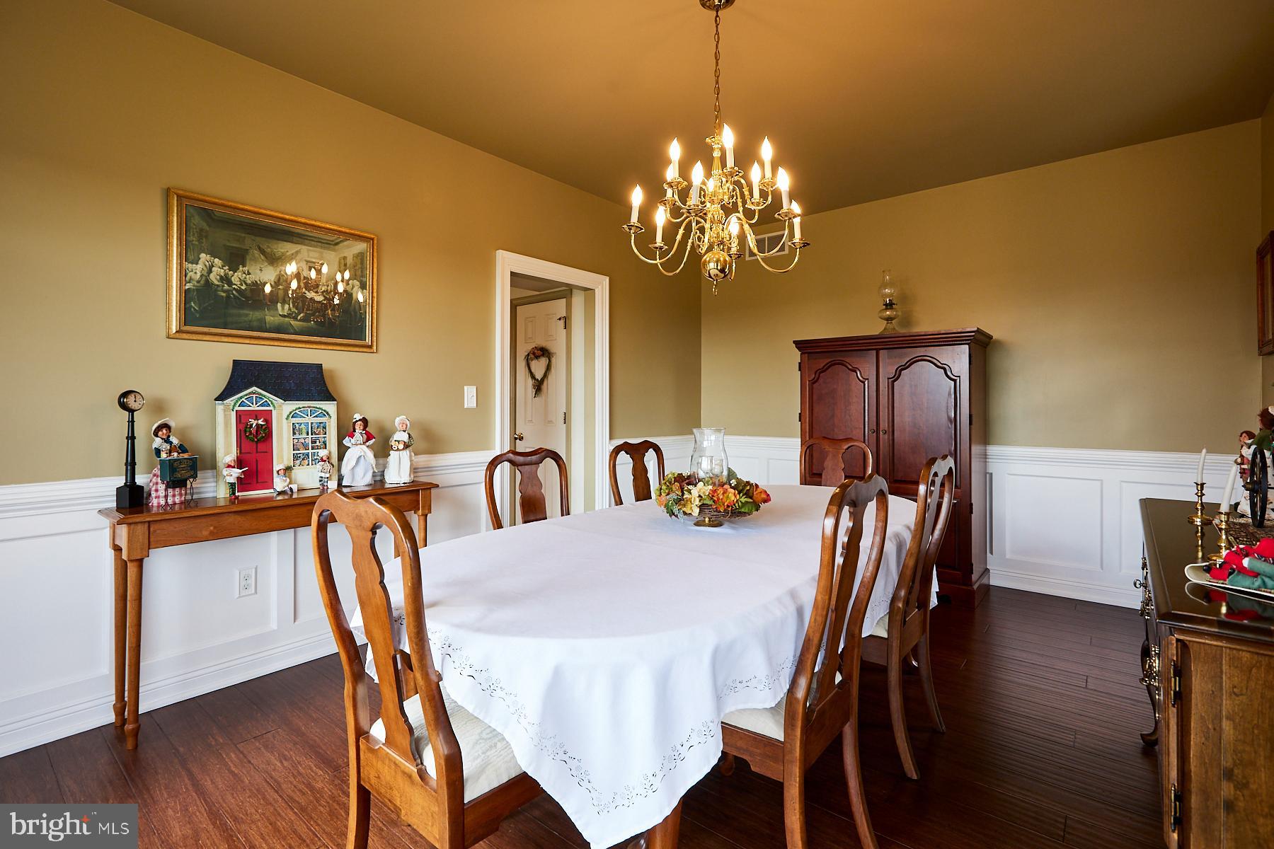 1134 Elephant Road Perkasie, PA 18944 - Photo 20 of 56