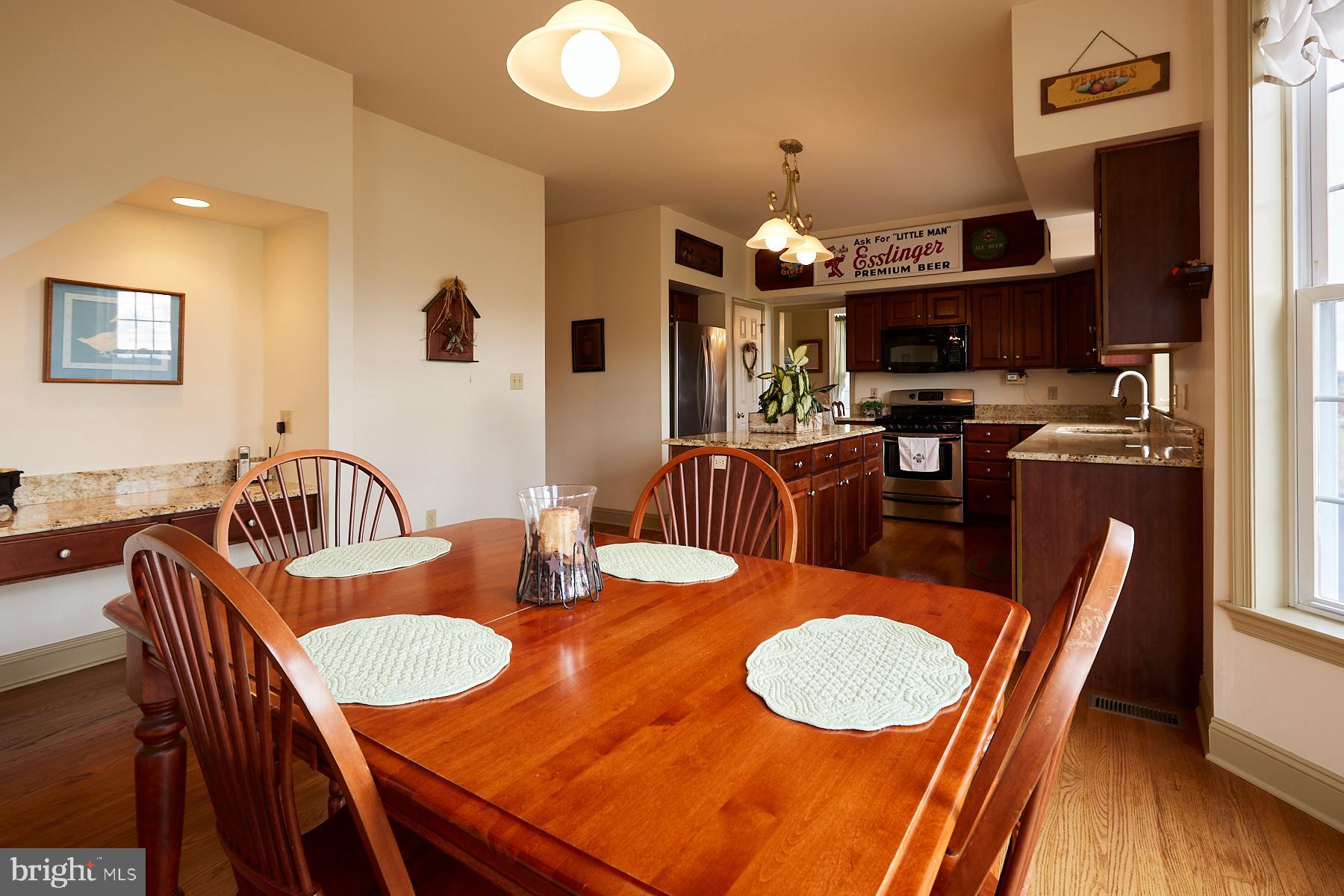 1134 Elephant Road Perkasie, PA 18944 - Photo 24 of 56