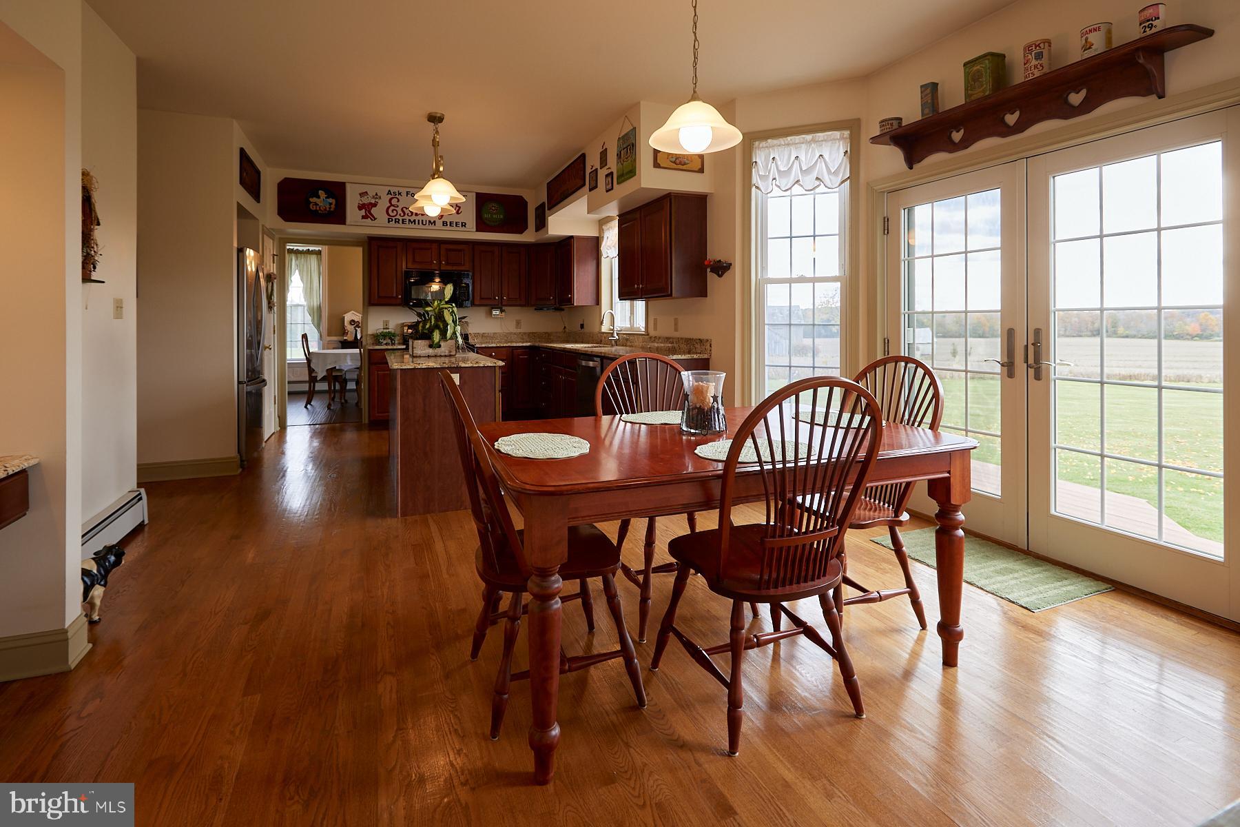 1134 Elephant Road Perkasie, PA 18944 - Photo 25 of 56